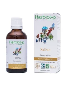 Safran