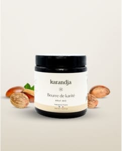Karité