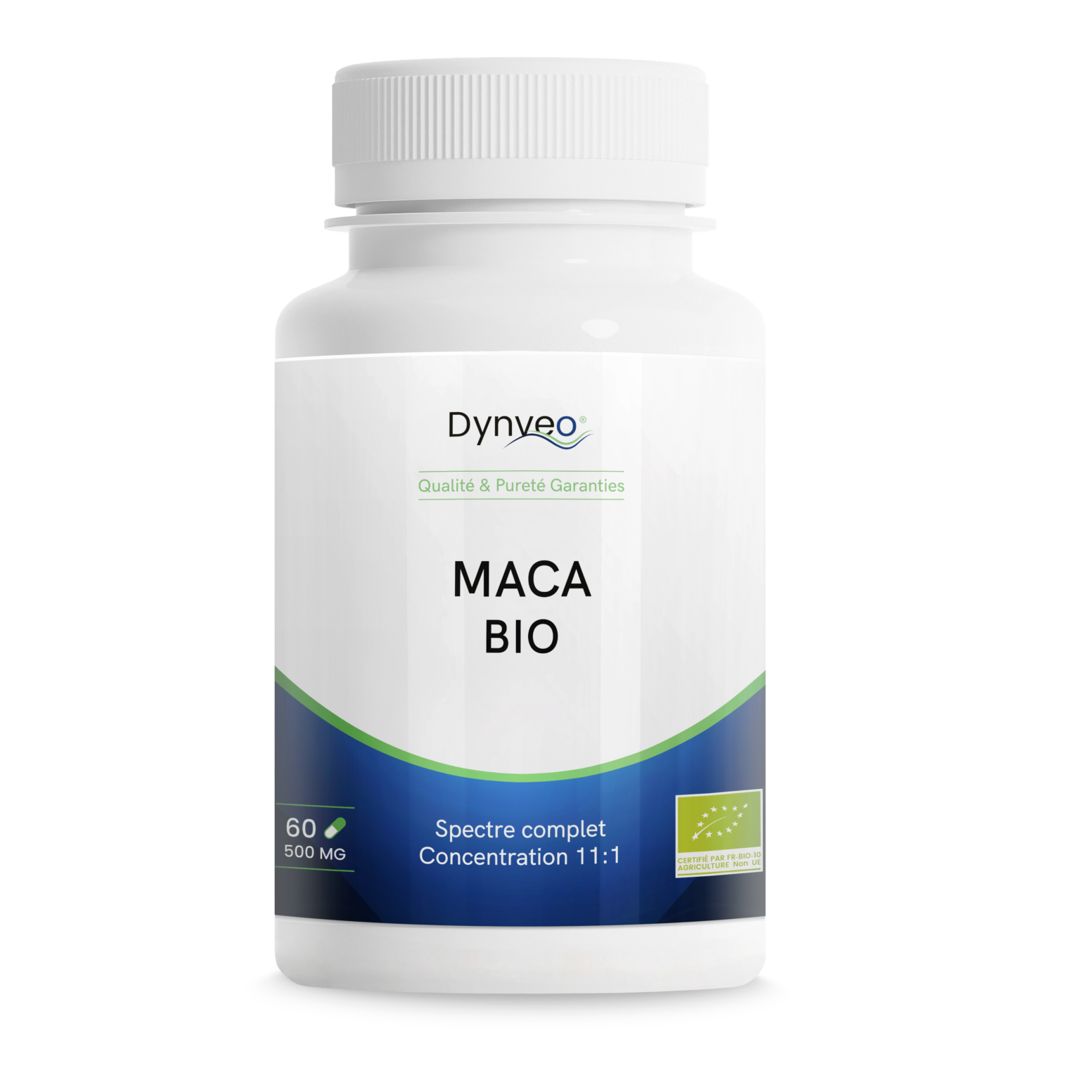 Maca