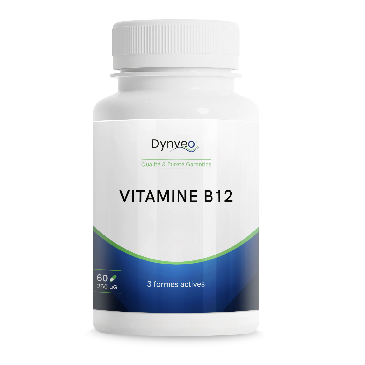 Vitamine B12