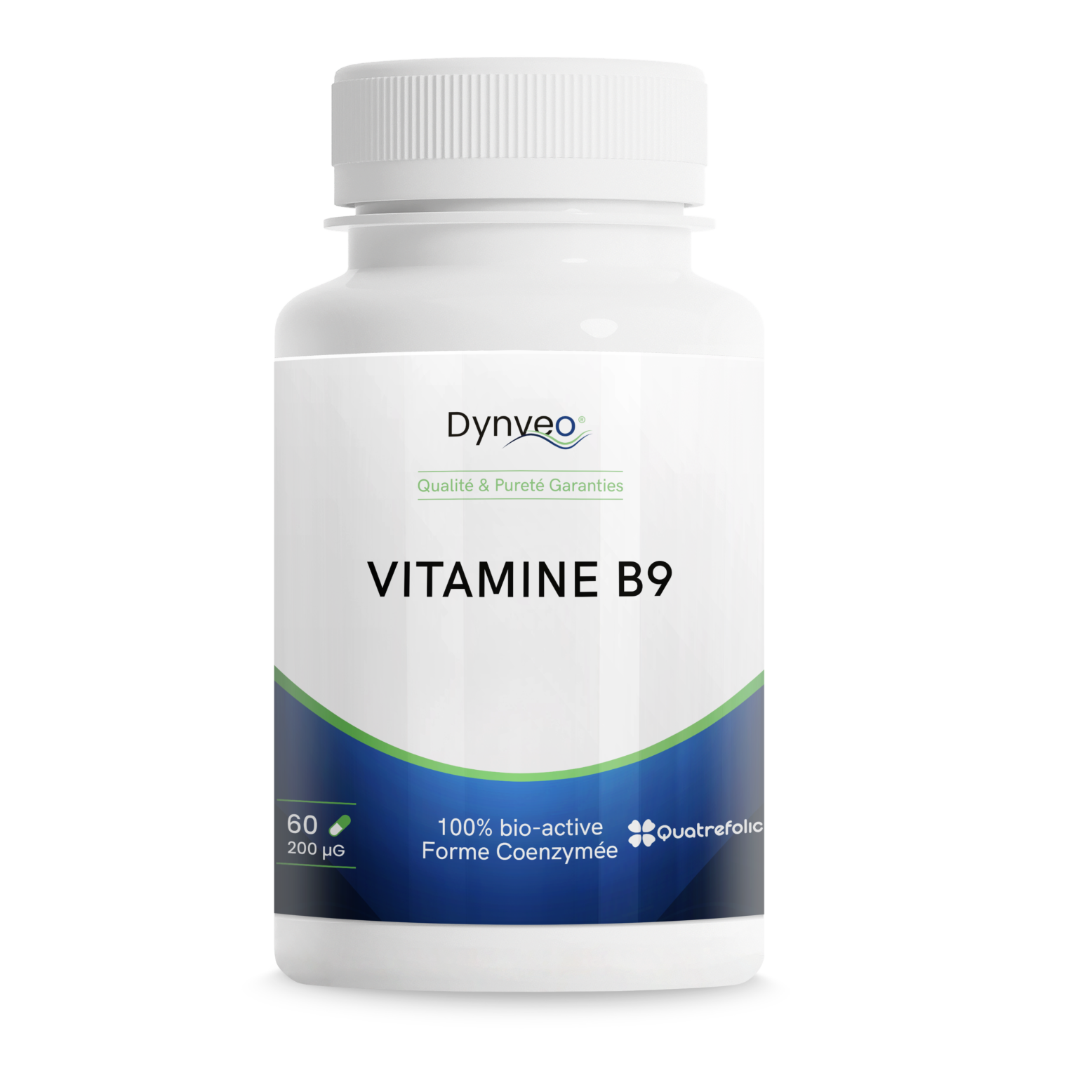 Vitamine B9