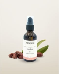 Jojoba