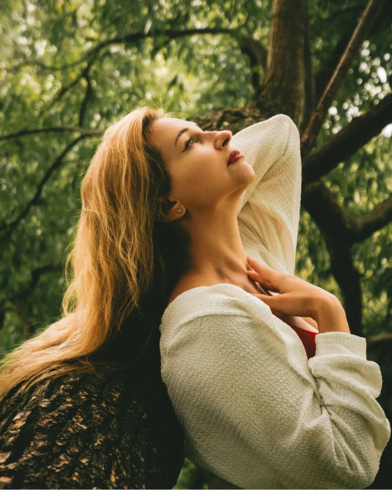 Tisane personnalisée