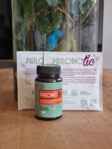 Pack Philobiotic – Probiotique