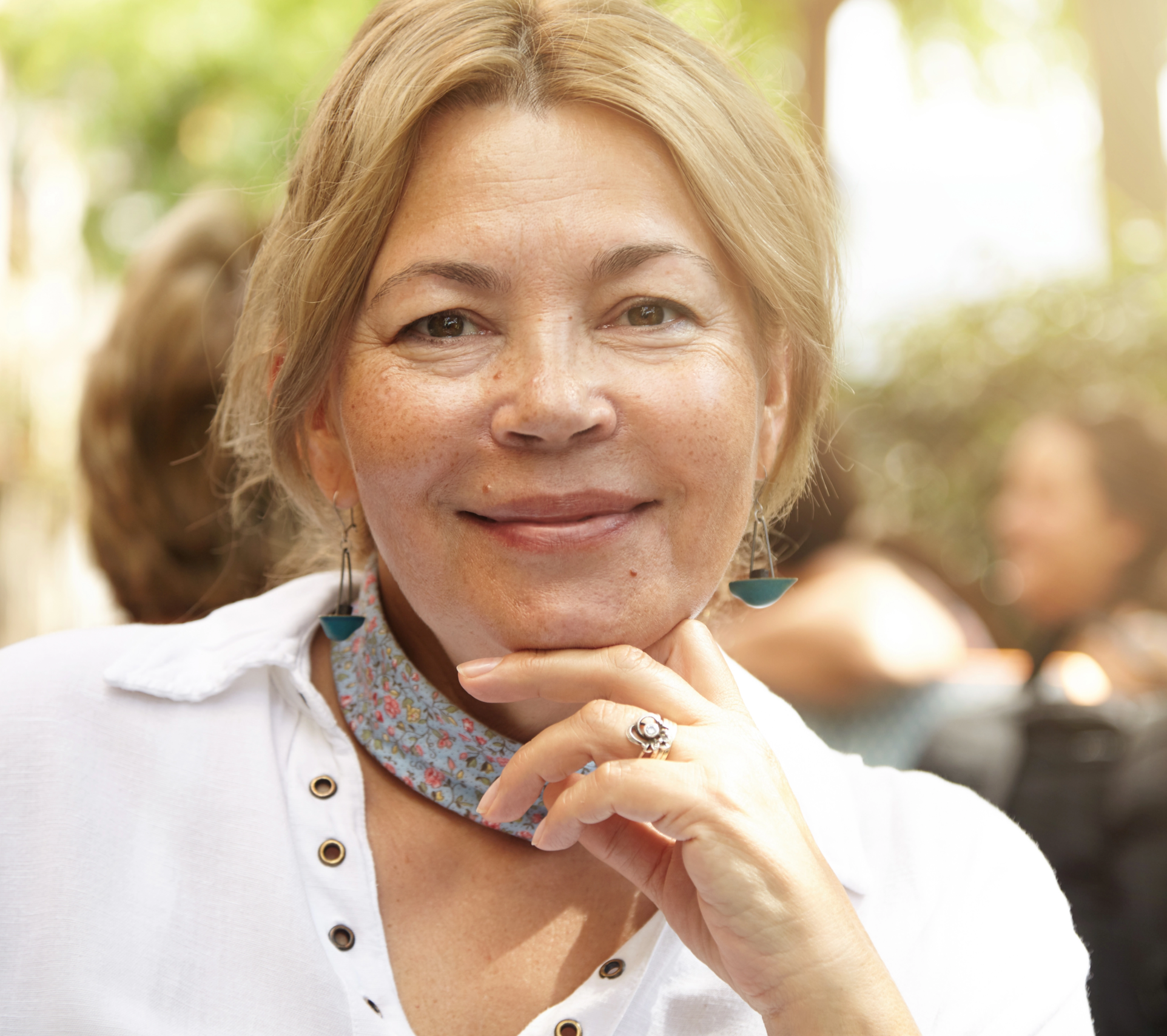 Découvrir la méthode